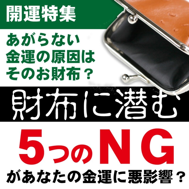 ���ĤΣΣǤ��Ɀ��󤶤��롪���ۤǶⱿ�ý�