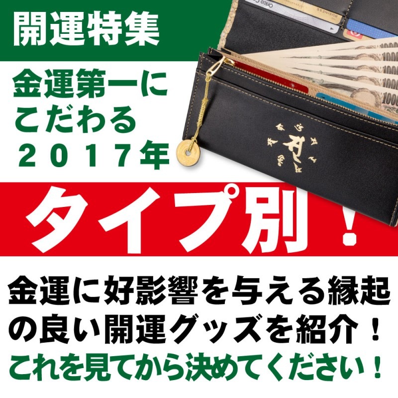 ��������ǯ�Ɀ�ý���