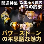 �������ѥ���ȡ����ý�