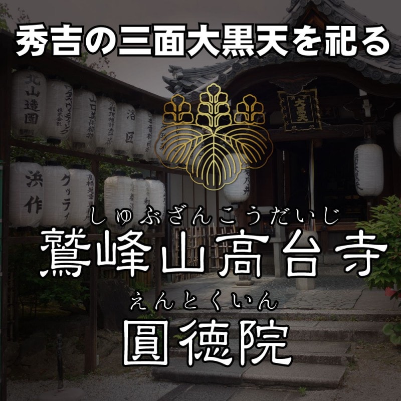 �������Ԥ����