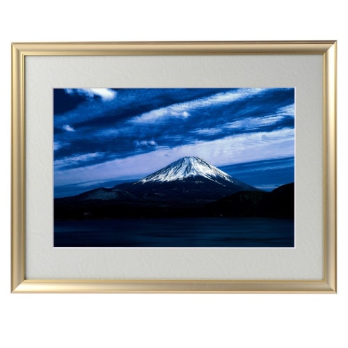 �������夬�롪�� �ڴ��פμ̿����ٻλ����볫�� �䱿�����夬�볨��õ���Ƥ������ء���������ǹ�����Ϣ����������ꡪ����δ�ɤγ����ե��Ⱥ���