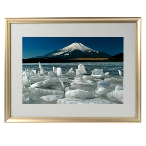 �������夬�롪�� �ڴ��פμ̿��۸���Ϥ��ٻ� �䱿�����夬�볨��õ���Ƥ������ء���������ǹ�����Ϣ����������ꡪ����δ�ɤγ����ե��Ⱥ���