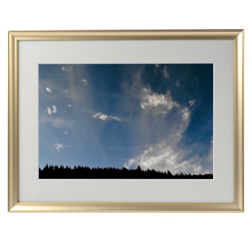 �������夬�롪�� �ڴ��פμ̿��۾�ζ �䱿�����夬�볨��õ���Ƥ������ء���������ǹ�����Ϣ����������ꡪ����δ�ɤγ����ե��Ⱥ���