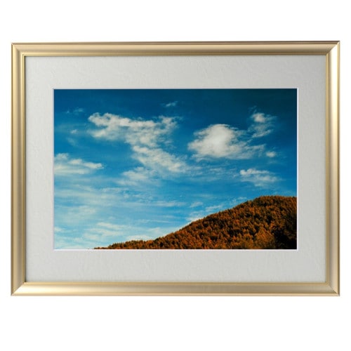 �������夬�롪�� �ڴ��פμ̿�����ζ �䱿�����夬�볨��õ���Ƥ������ء���������ǹ�����Ϣ����������ꡪ����δ�ɤγ����ե��Ⱥ���