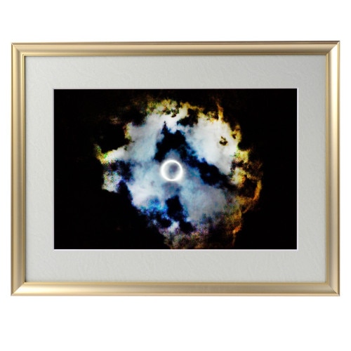 �������夬�롪�� �ڴ��פμ̿��۶��ŷζ �䱿�����夬�볨��õ���Ƥ������ء���������ǹ�����Ϣ����������ꡪ����δ�ɤγ����ե��Ⱥ���