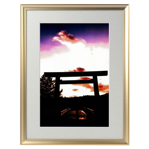 �������夬�롪�� �ڴ��פμ̿��۰�������Ļ���ζ������ �䱿�����夬�볨��õ���Ƥ������ء���������ǹ�����Ϣ����������ꡪ����δ�ɤγ����ե��Ⱥ���