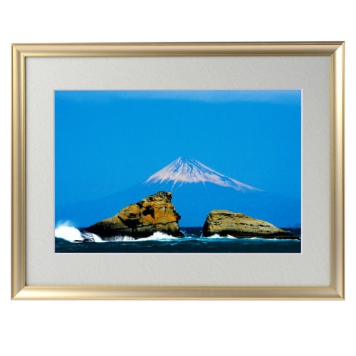 �������夬�롪�� �ڴ��פμ̿��������˷�� �䱿�����夬�볨��õ���Ƥ������ء���������ǹ�����Ϣ����������ꡪ����δ�ɤγ����ե��Ⱥ���