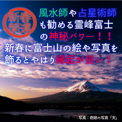 ���դ��ٻλ������ȿ���Υѥ��������