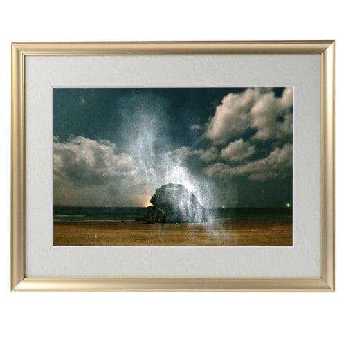 �������夬�롪�� �ڴ��פμ̿��ۿ��߷�ˤơʿ��νи��� �䱿�����夬�볨��õ���Ƥ������ء���������ǹ�����Ϣ����������ꡪ����δ�ɤγ����ե��Ⱥ���