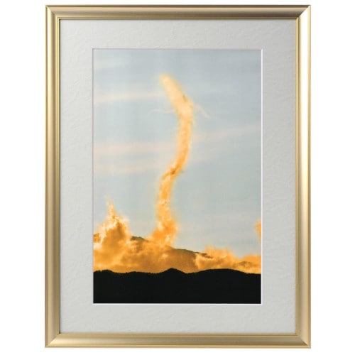 �������夬�롪�� �ڴ��פμ̿��۶�ζ �䱿�����夬�볨��õ���Ƥ������ء���������ǹ�����Ϣ����������ꡪ����δ�ɤγ����ե��Ⱥ���