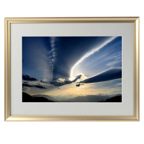 �������夬�롪�� �ڴ��פμ̿���˲(�����Ȥ�) �䱿�����夬�볨��õ���Ƥ������ء���������ǹ�����Ϣ����������ꡪ����δ�ɤγ����ե��Ⱥ���