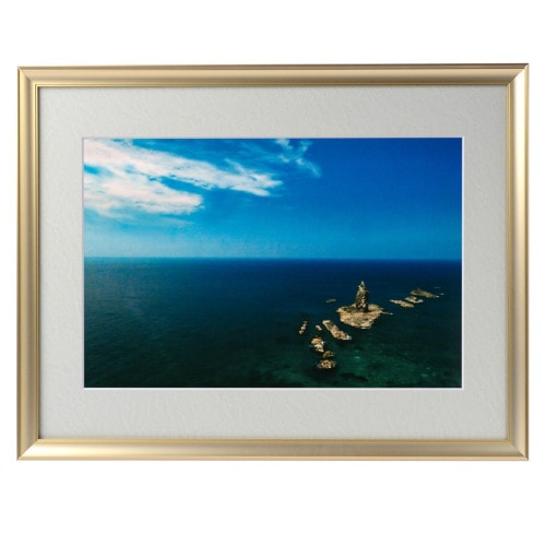 �������夬�롪�� �ڴ��פμ̿��ۥ��।�ζ� �䱿�����夬�볨��õ���Ƥ������ء���������ǹ�����Ϣ����������ꡪ����δ�ɤγ����ե��Ⱥ���