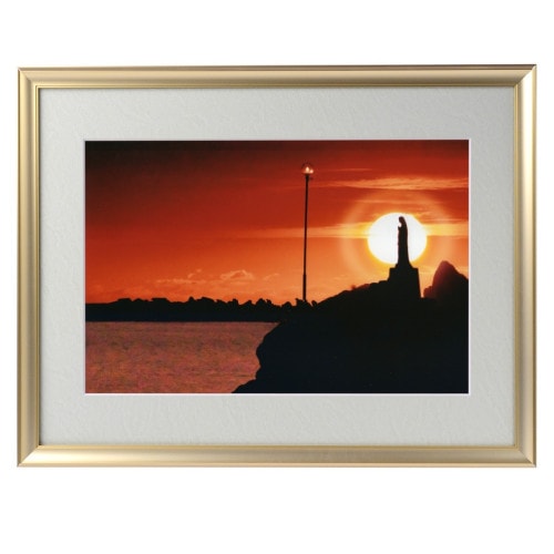 �������夬�롪�� �ڴ��פμ̿���ͼ�ۤΥޥꥢ�� �䱿�����夬�볨��õ���Ƥ������ء���������ǹ�����Ϣ����������ꡪ����δ�ɤγ����ե��Ⱥ���