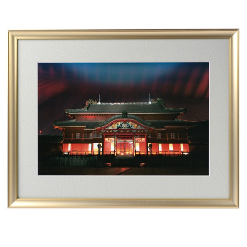 �������夬�롪�� �ڴ��פμ̿��ۺ̸��ε�Ͽ�ʼ�Τ��� �䱿�����夬�볨��õ���Ƥ������ء���������ǹ�����Ϣ����������ꡪ����δ�ɤγ����ե��Ⱥ���