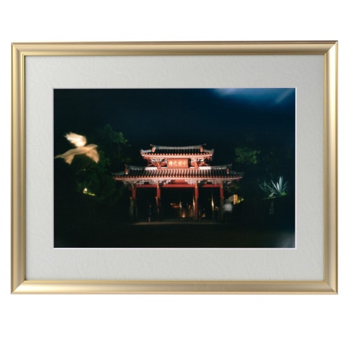 �������夬�롪�� �ڴ��פμ̿��ۼ�����˶��Ļ �䱿�����夬�볨��õ���Ƥ������ء���������ǹ�����Ϣ����������ꡪ����δ�ɤγ����ե��Ⱥ���