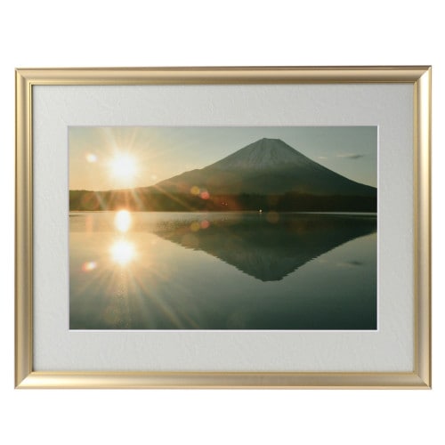 �������夬�롪�� �ڴ��פμ̿��ۥȥ�ץ����������ٻ� �䱿�����夬�볨��õ���Ƥ������ء���������ǹ�����Ϣ����������ꡪ����δ�ɤγ����ե��Ⱥ���