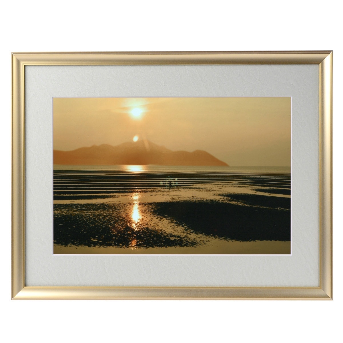 運気が上がる！？ 【奇跡の写真】時を越えて（あまびえの出現） ≫運気