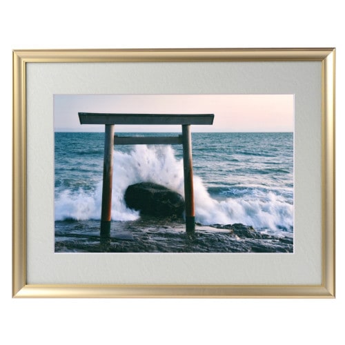 �������夬�롪�� �ڴ��פμ̿���ζ�� �䱿�����夬�볨��õ���Ƥ������ء���������ǹ�����Ϣ����������ꡪ����δ�ɤγ����ե��Ⱥ���