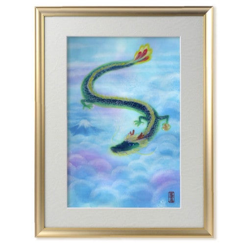 ���ʤĤ�Τ����碌̴���� ���� (��ζ) �� �䳫�������� ���פμ̿��ν��������� ����������