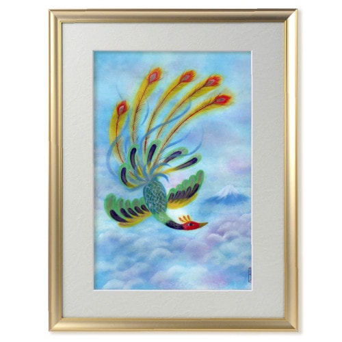 ���ʤĤ�Τ����碌̴���� ���� (˱��) �� �䳫�������� ���פμ̿��ν��������� ����������