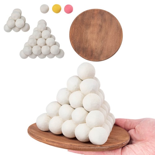 厄除け・魔除けの為の開運グッズはたまふり屋へ