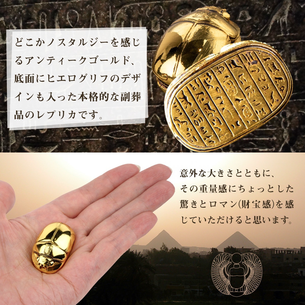 ���˱ɤΤ����� ���������١��� ����奨���ץ�-���ۿ����ץ�ﵯ