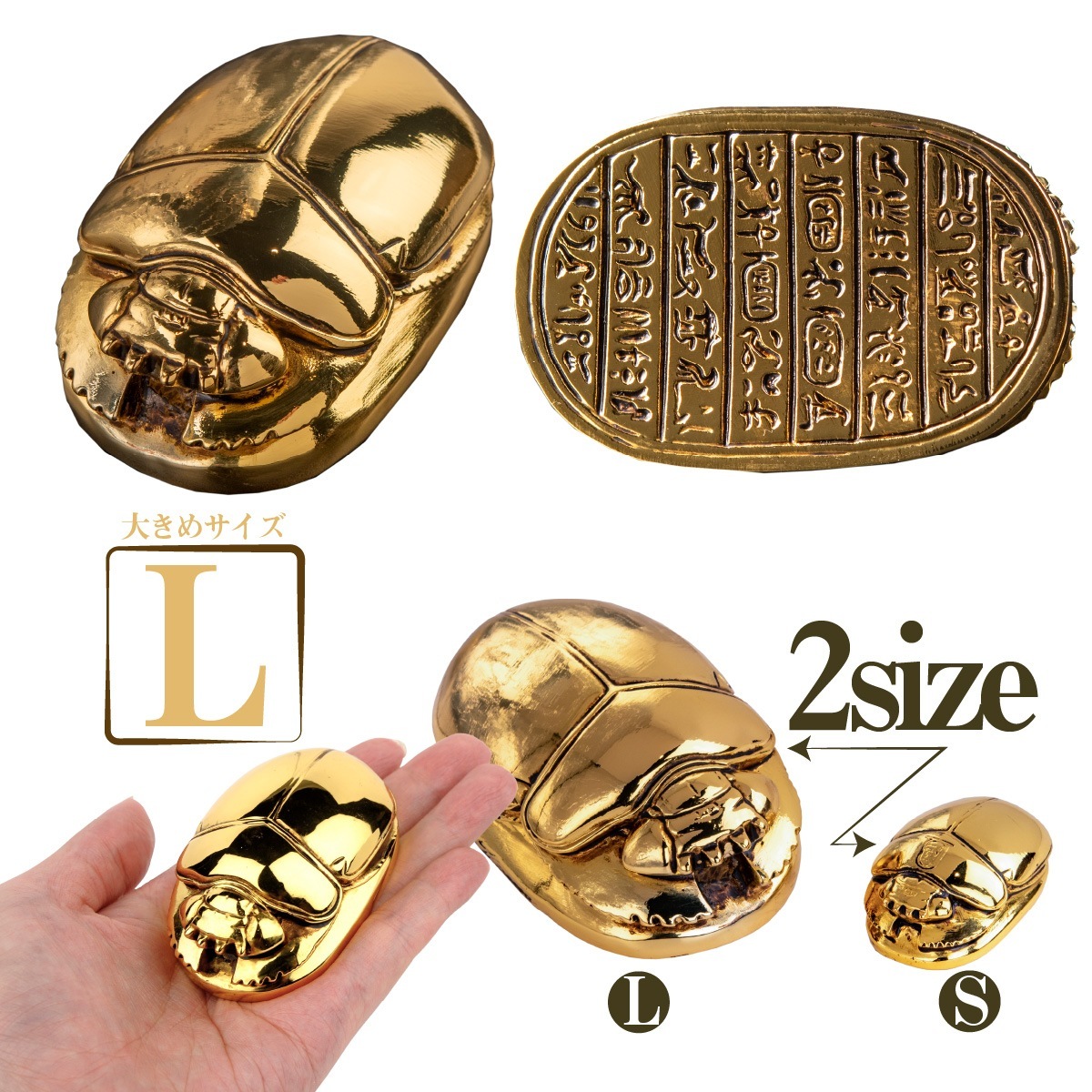 ���˱ɤΤ����� ���������١��� ����奨���ץ�-���ۿ����ץ�ﵯ