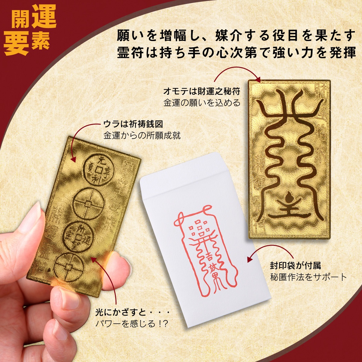 �����䡦���� ������ǥ󥿥ꥹ�ޥ� �Ɀ����Ƿ���� ��Ɀ�ȴ�˾����