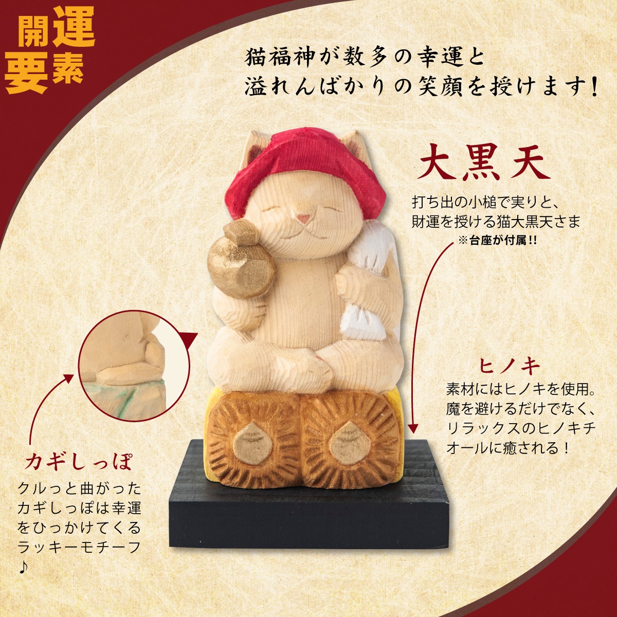 ڳͤå ǭbuddha ǭʡ ŷ Ɀ䳫Źˤ俷۽ˤʤɤΥեȤˤŬʱﵯʪʪ