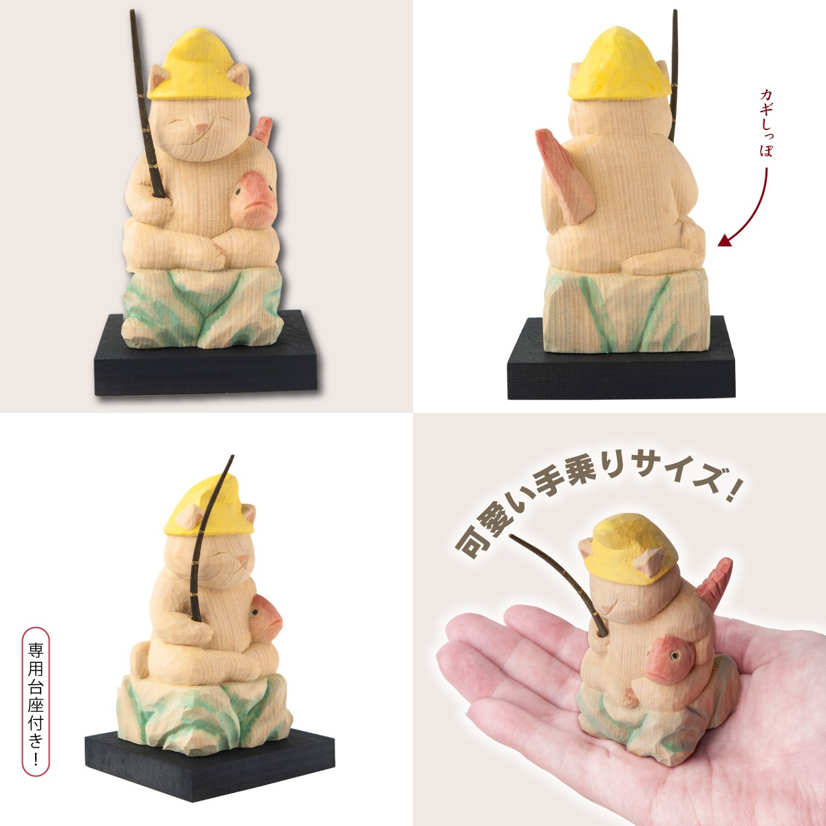 ڳͤå ǭbuddha ǭʡ  Ɀ䳫Źˤ俷۽ˤʤɤΥեȤˤŬʱﵯʪʪ