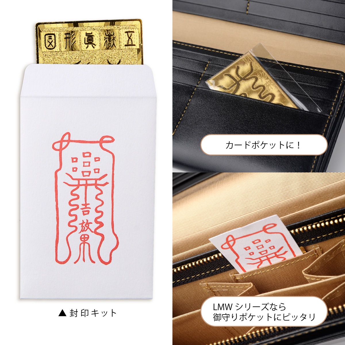 �����䡦���� ������ǥ󥿥ꥹ�ޥ� ���ֿ����� ��Ƕ��ʤ�����