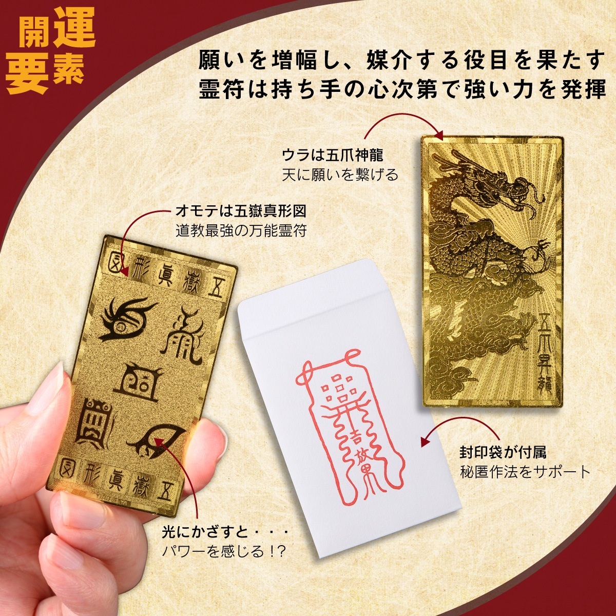 �����䡦���� ������ǥ󥿥ꥹ�ޥ� ���ֿ����� ��Ƕ��ʤ�����