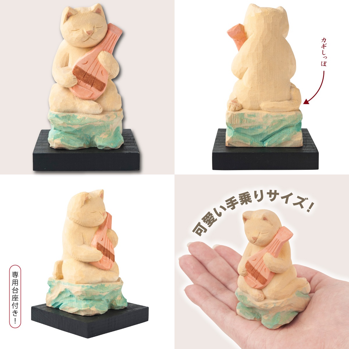 ڳͤå ǭbuddha ǭʡ ۺŷ Ɀ䳫Źˤ俷۽ˤʤɤΥեȤˤŬʱﵯʪʪ