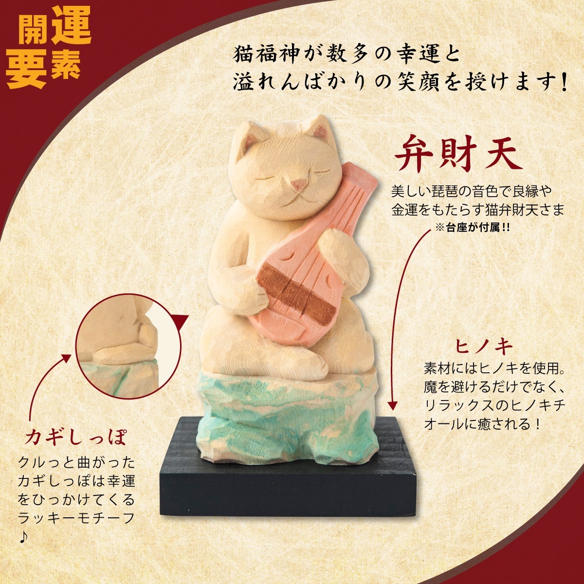 ڳͤå ǭbuddha ǭʡ ۺŷ Ɀ䳫Źˤ俷۽ˤʤɤΥեȤˤŬʱﵯʪʪ