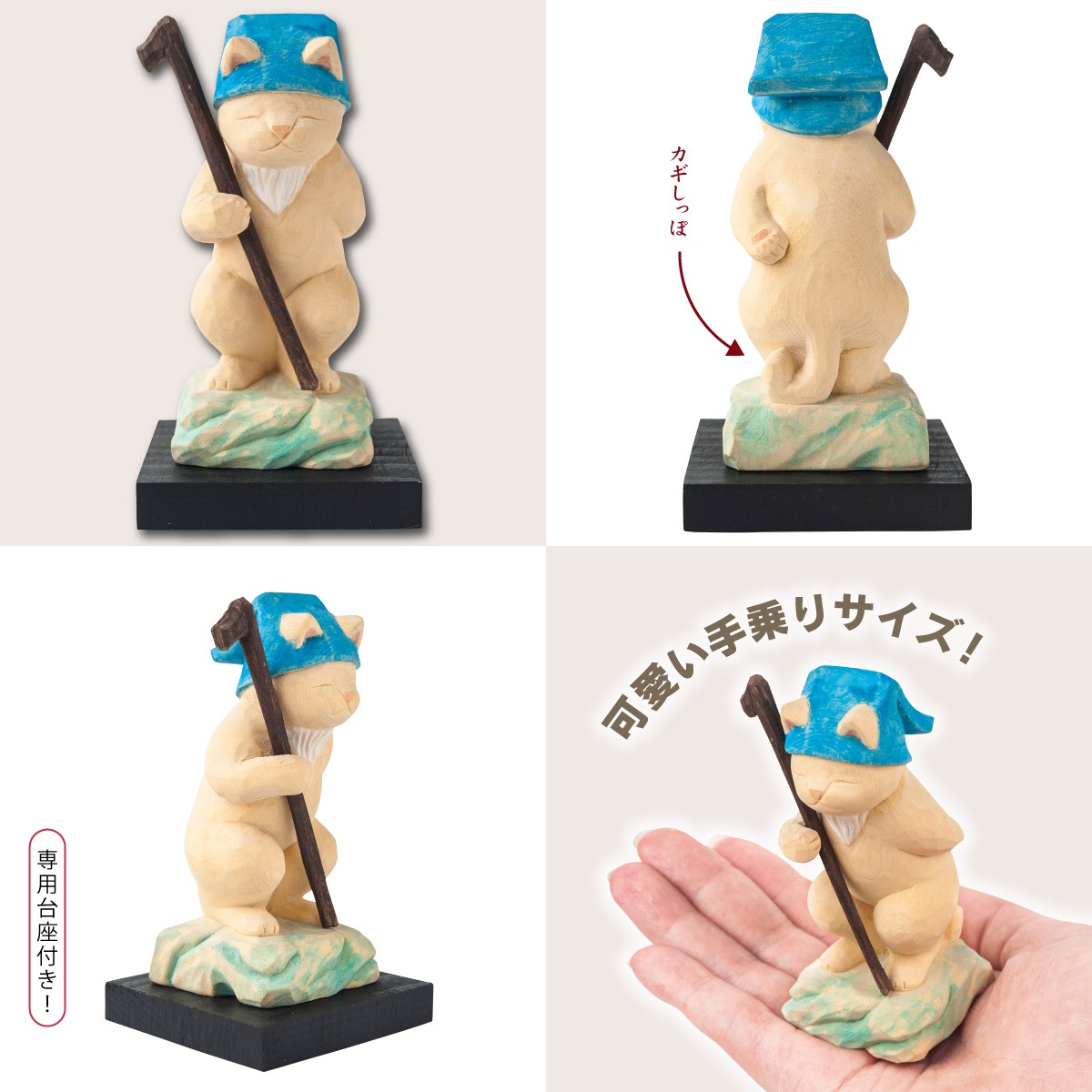 �ڳ����ͤ����å��� ǭbuddha ǭʡ�� ��Ϸ�� ���Ĺ������䳫Ź�ˤ��俷�۽ˤ��ʤɤΥ��եȤˤ��Ŭ�ʱﵯʪ����ʪ