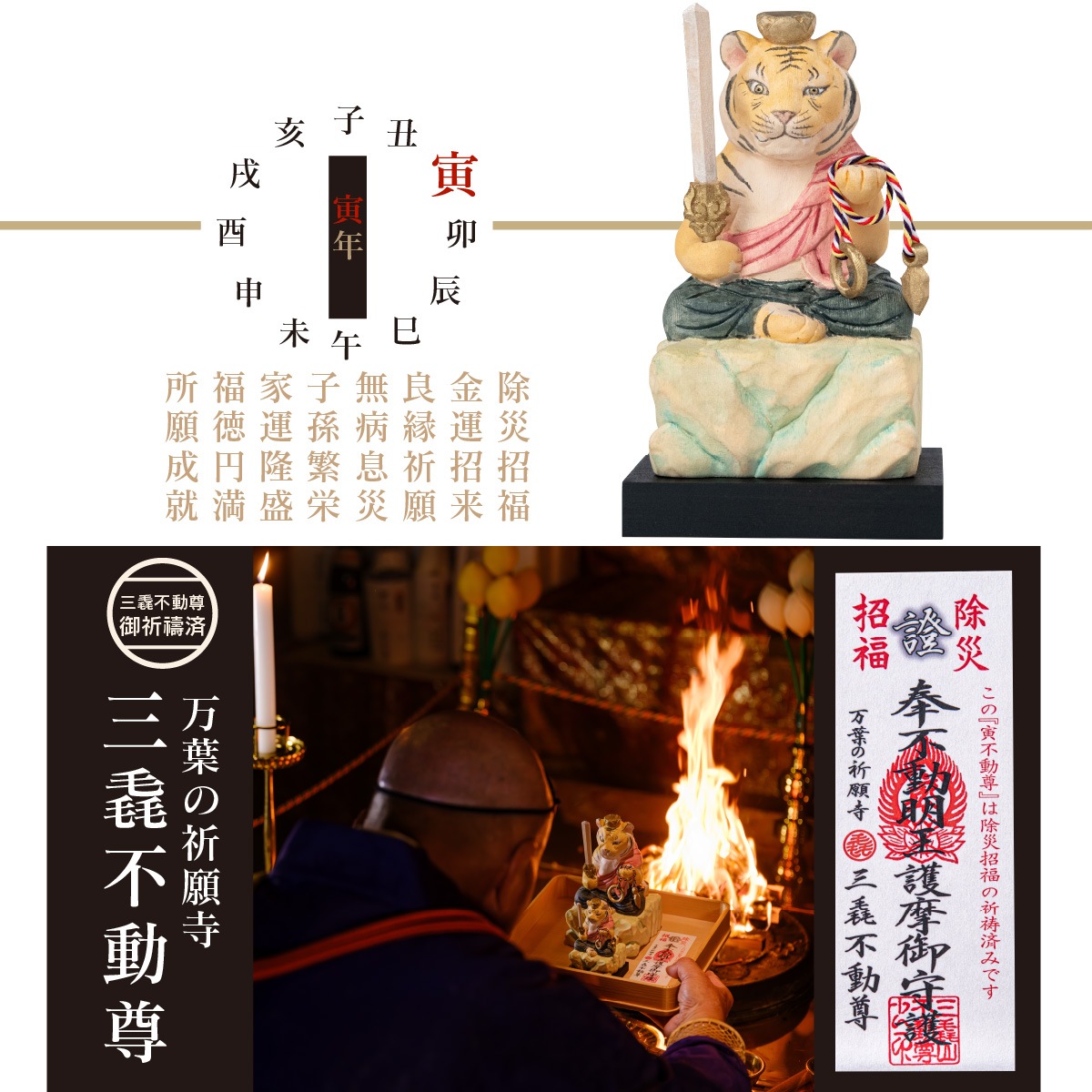 Ҥδټ ưº 䤪ꡪ٤Τ˺ŬΩդˤ⡪դεֻưºפǳѤߡ[Ȥ  ʪ]