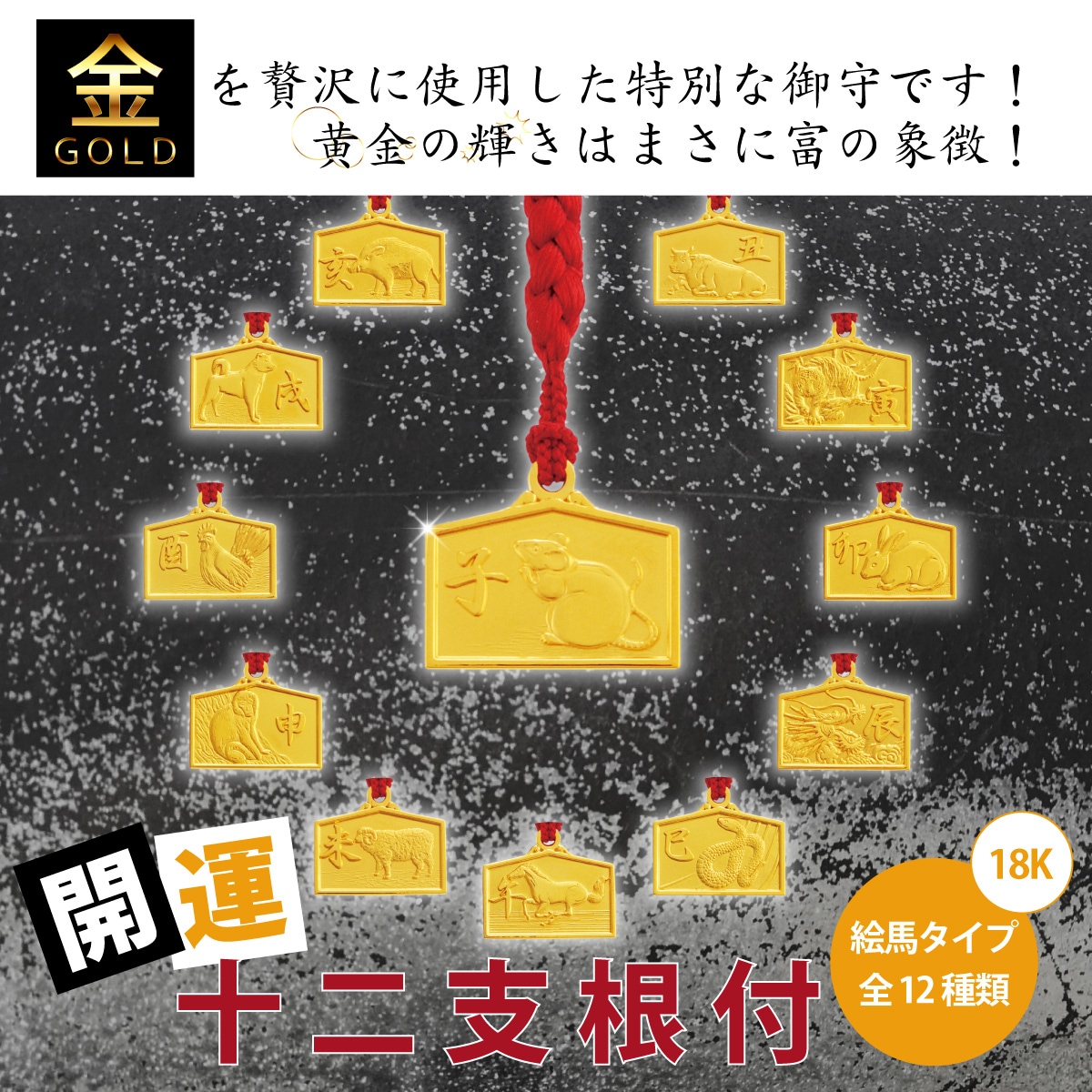 ���麬�ա����� �䣱����������ʺٹ�