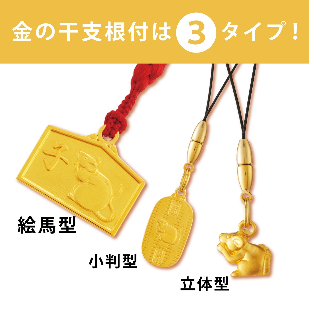 ���麬�ա����� �䣱����������ʺٹ�