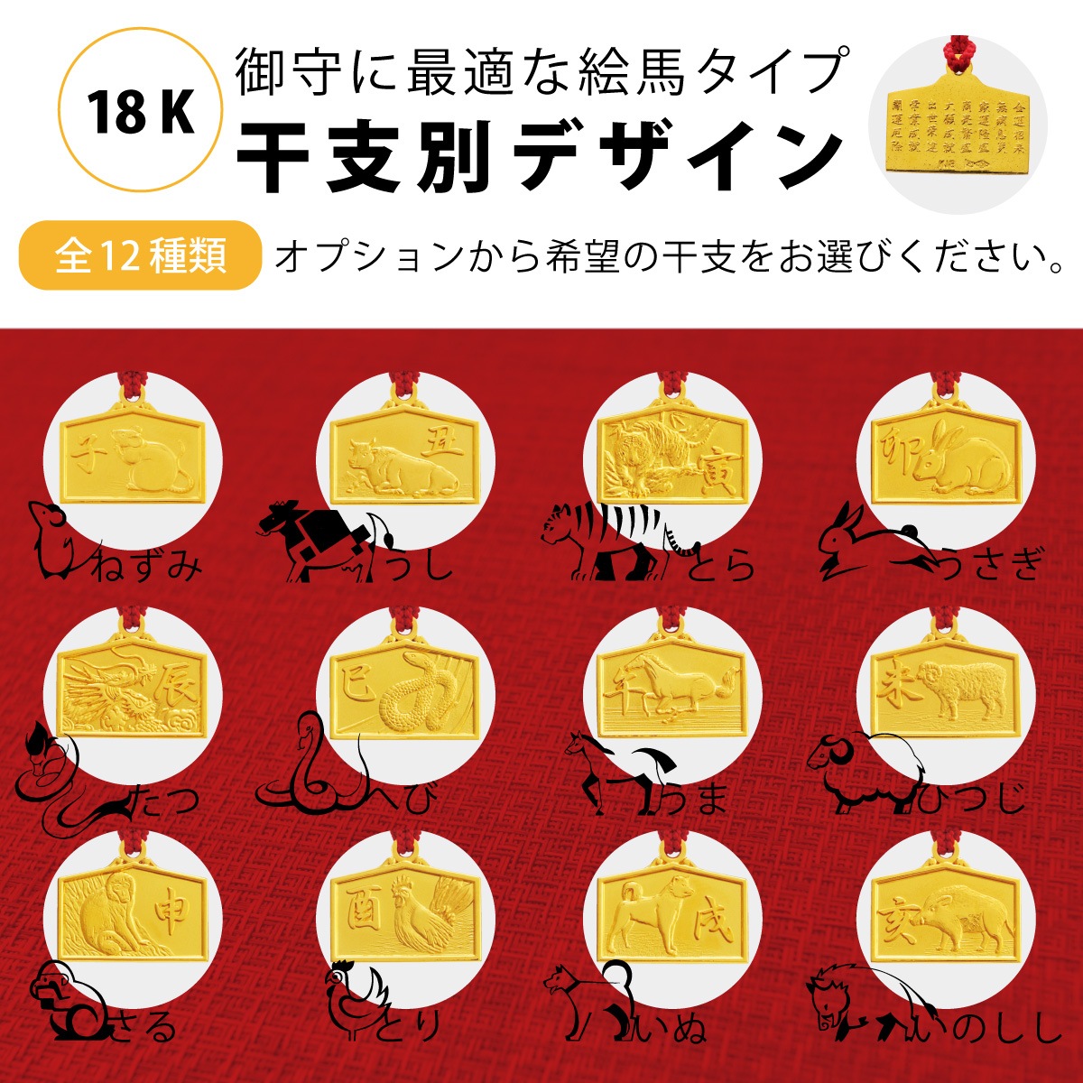 ���麬�ա����� �䣱����������ʺٹ�