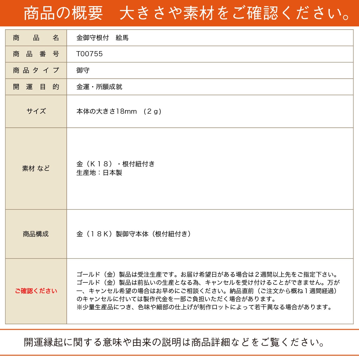 ���麬�ա����� �䣱����������ʺٹ�