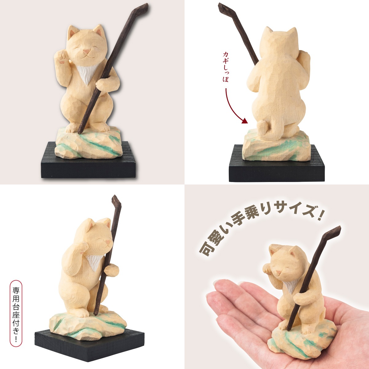 �ڳ����ͤ����å��� ǭbuddha ǭʡ�� ʡϽ�� ������������䳫Ź�ˤ��俷�۽ˤ��ʤɤΥ��եȤˤ��Ŭ�ʱﵯʪ����ʪ