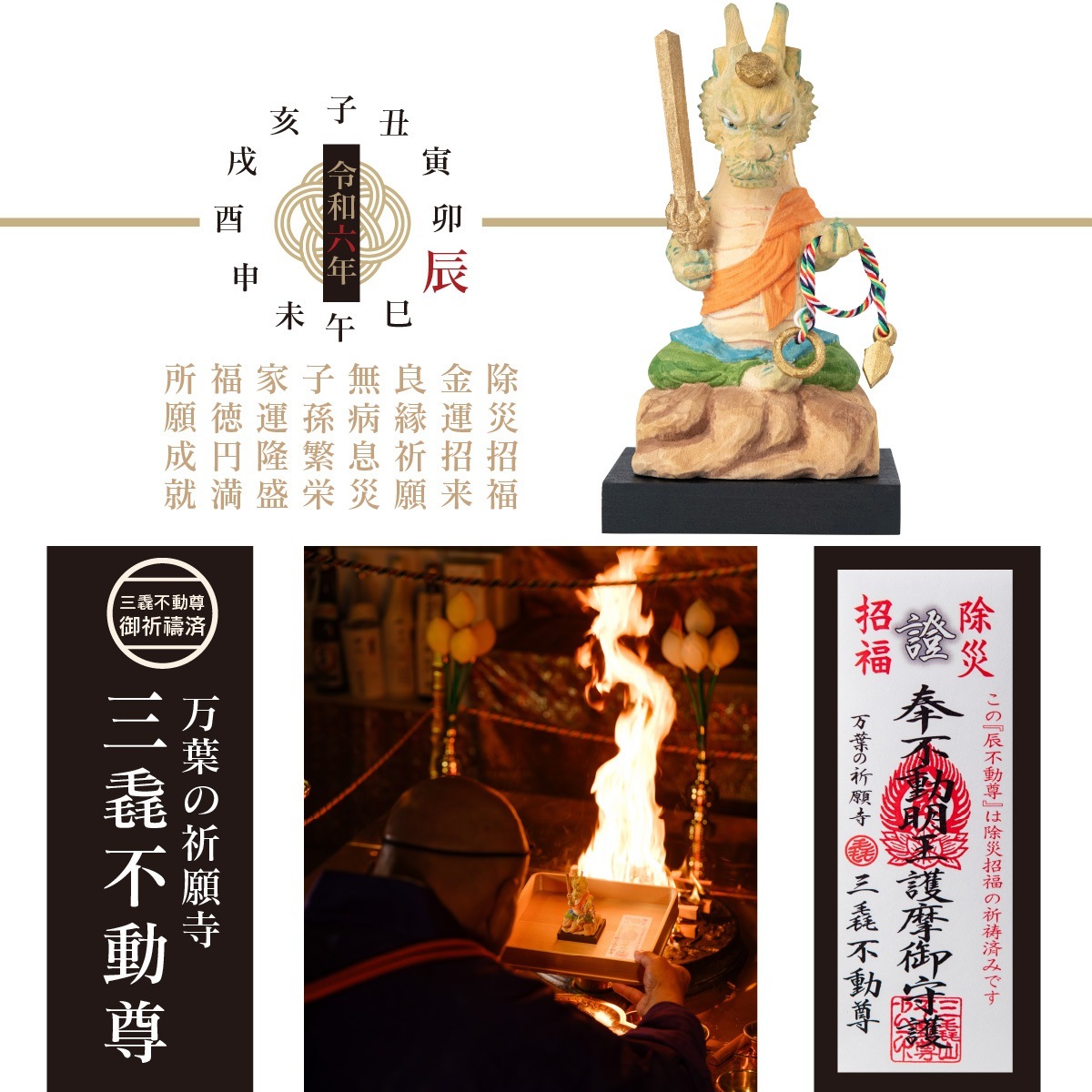 äδټ äưº  䤪ꡪ٤Τ˺ŬΩդˤ⡪դεֻưºפǳѤߡ[  ʪ]