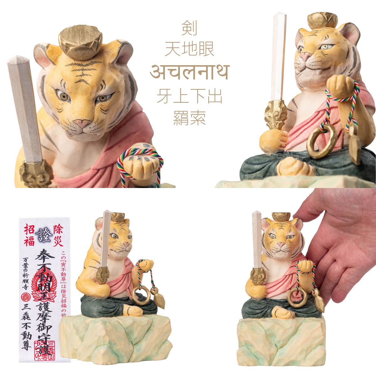 ºΡ(Ȥ)ưº 䴳٤ΤꡪꡢΩդǤ⡪൧Ǥʤδꤤ٤ҡפΤư͡Ϥ祵