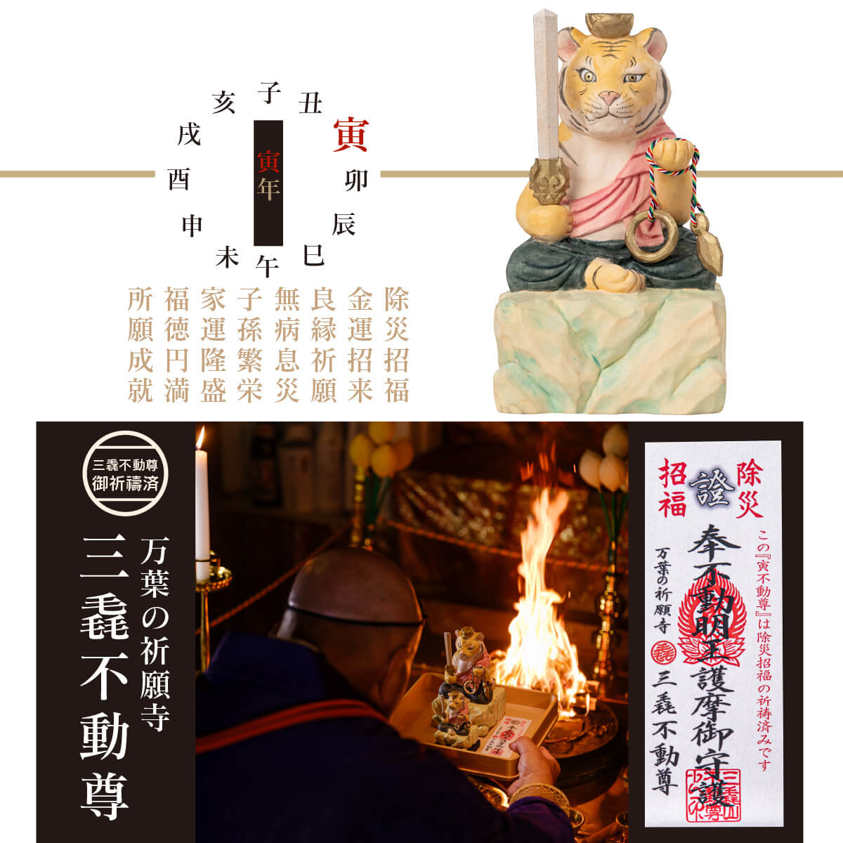 ºΡ(Ȥ)ưº 䴳٤ΤꡪꡢΩդǤ⡪൧Ǥʤδꤤ٤ҡפΤư͡Ϥ祵