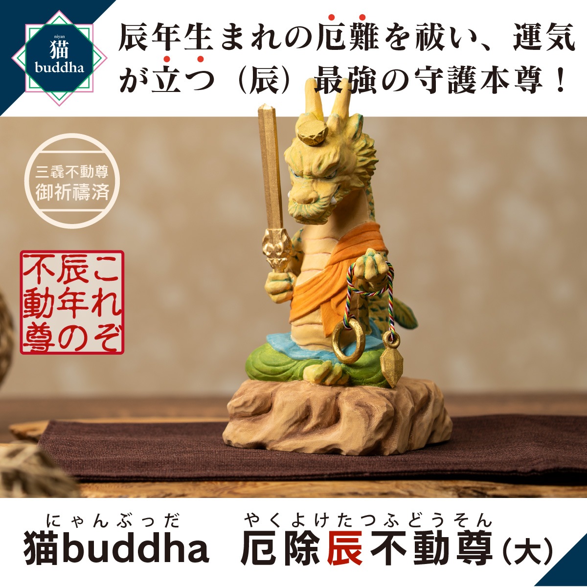 ºΡä()ưº 䴳٤ΤꡪꡢΩդǤ⡪൧Ǥʤδꤤ٤äפΤư͡Ϥ祵