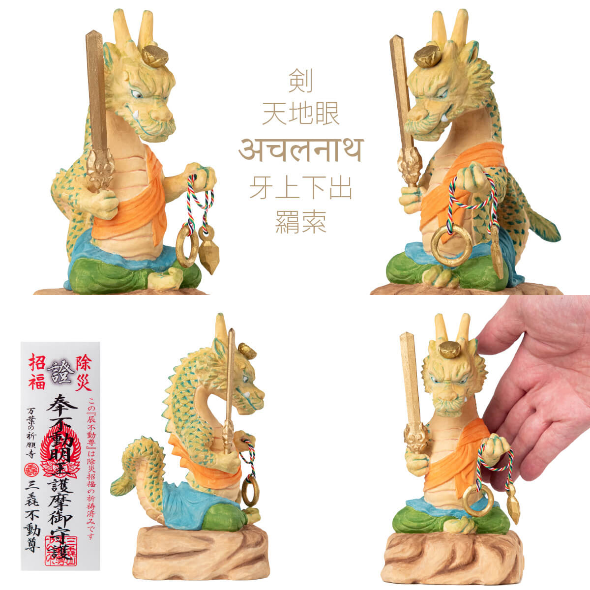 ºΡä()ưº 䴳٤ΤꡪꡢΩդǤ⡪൧Ǥʤδꤤ٤äפΤư͡Ϥ祵