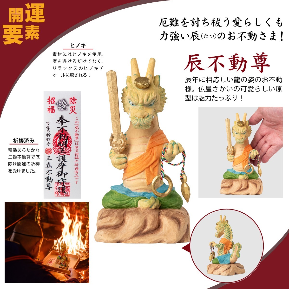 ºΡä()ưº 䴳٤ΤꡪꡢΩդǤ⡪൧Ǥʤδꤤ٤äפΤư͡Ϥ祵