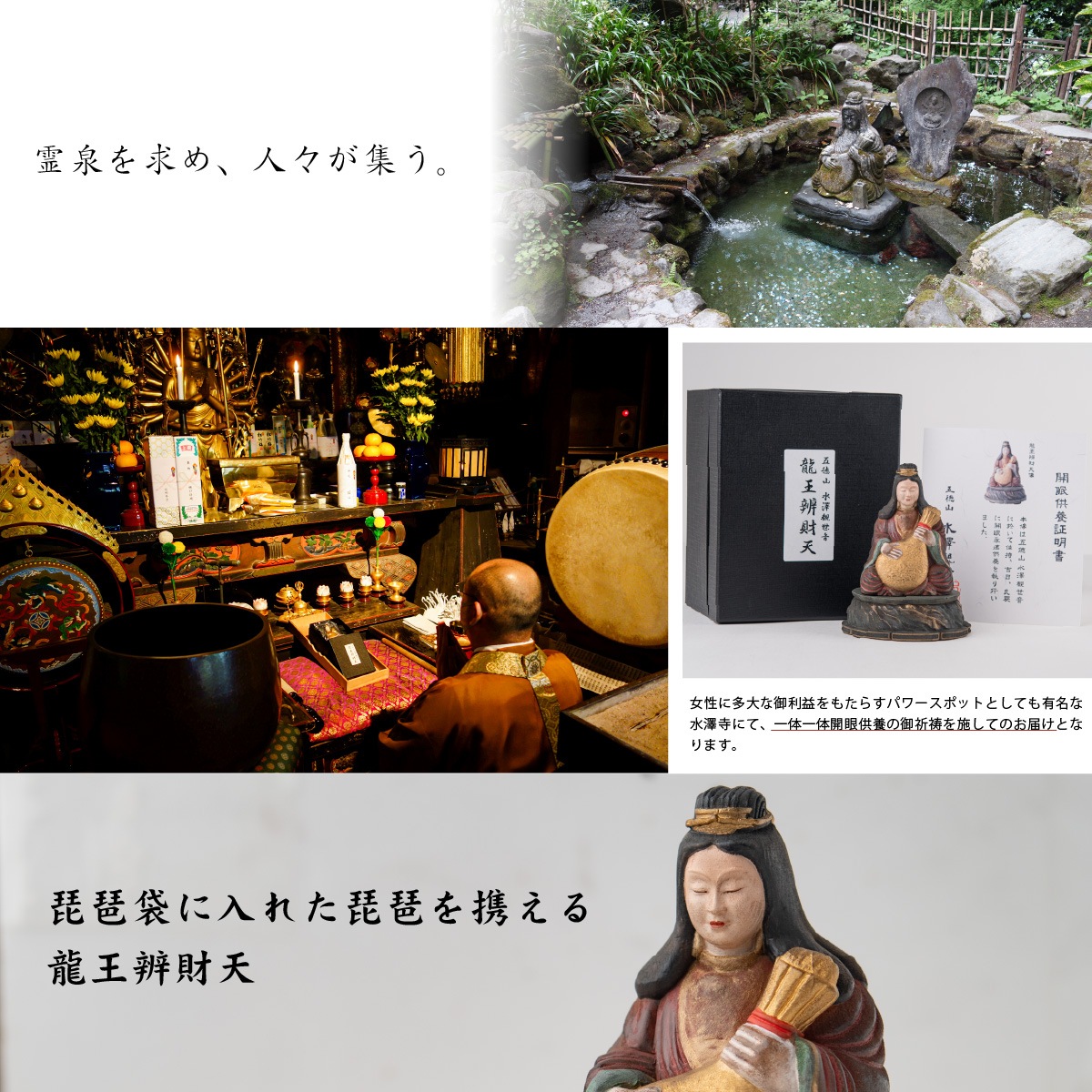 ڸꥻåȡ ߷ ʳǰå (201)ζۺŷ (202)Ѳ