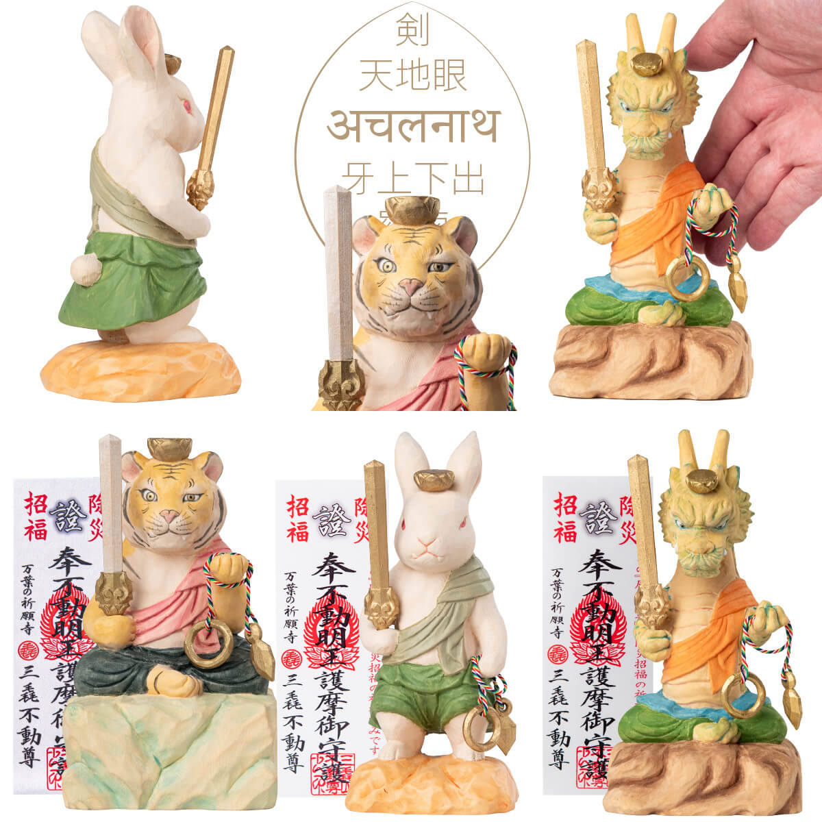 10% ưº-祵ޤȤ㤤 äǯΤ⤳ǥХåꡪ˺ŬʽʪѤߡ