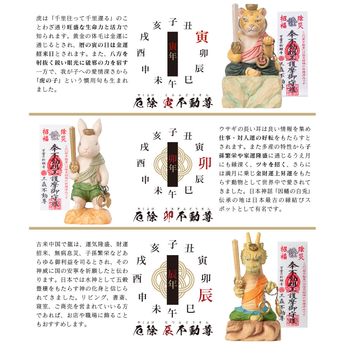 10% ưº-祵ޤȤ㤤 äǯΤ⤳ǥХåꡪ˺ŬʽʪѤߡ